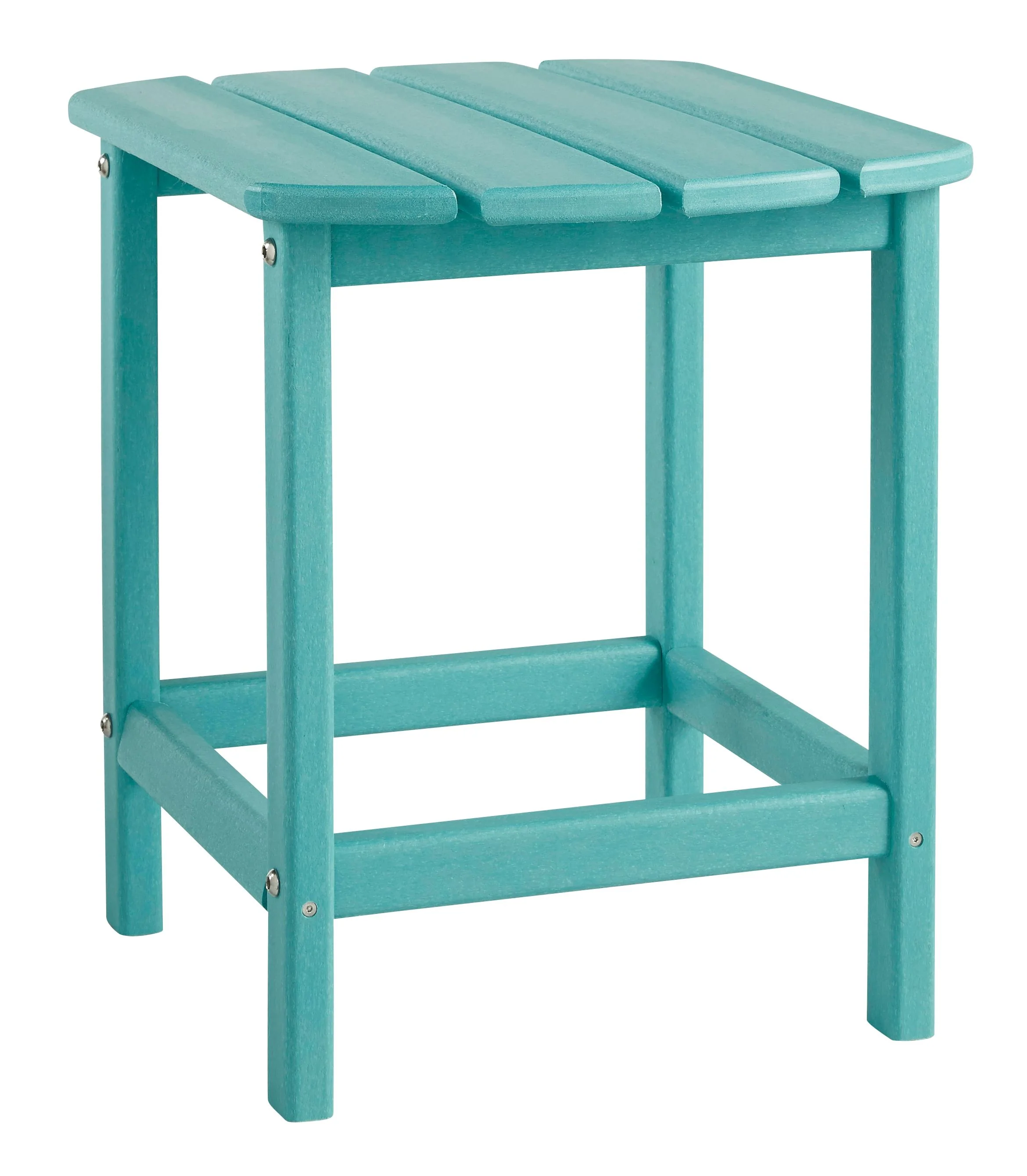 Regency Sundown Treasure - Outdoor End Table - Image 4