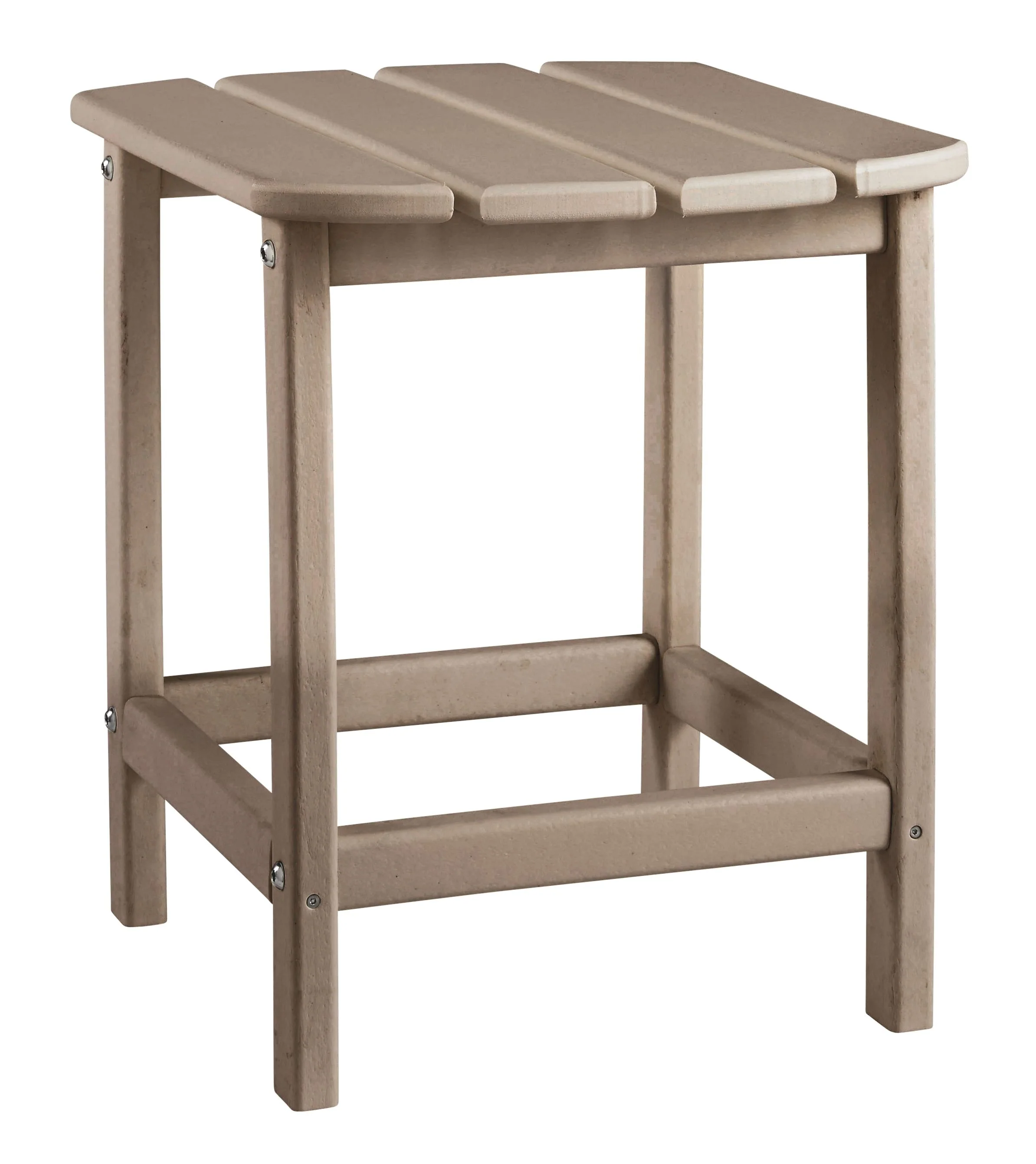 Regency Sundown Treasure - Outdoor End Table - Image 6