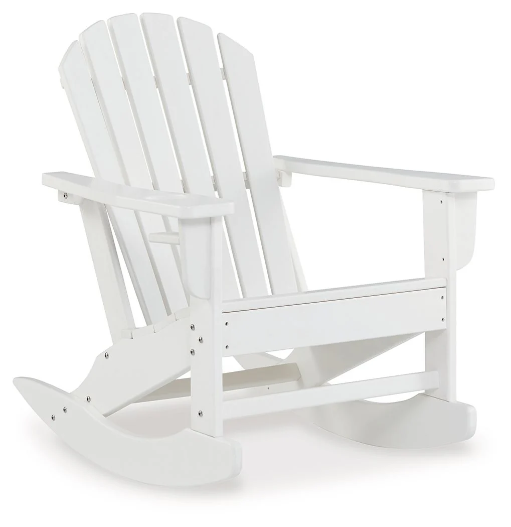 Regency Sundown Treasure - Rocking Chair - Image 3