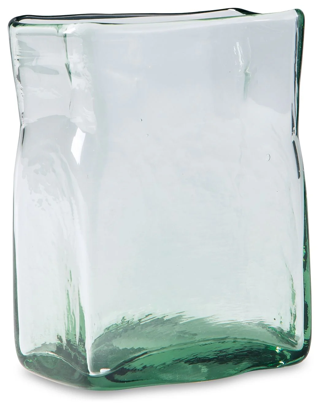 Regency Taylow - Vase