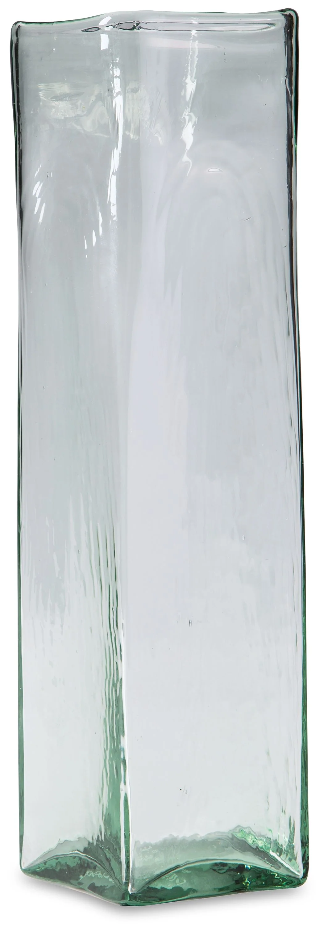 Regency Taylow - Vase - Image 2