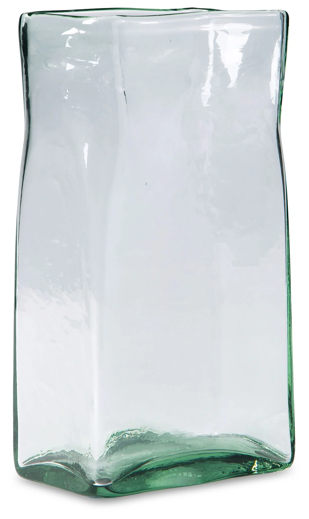 Regency Taylow - Vase - Image 3