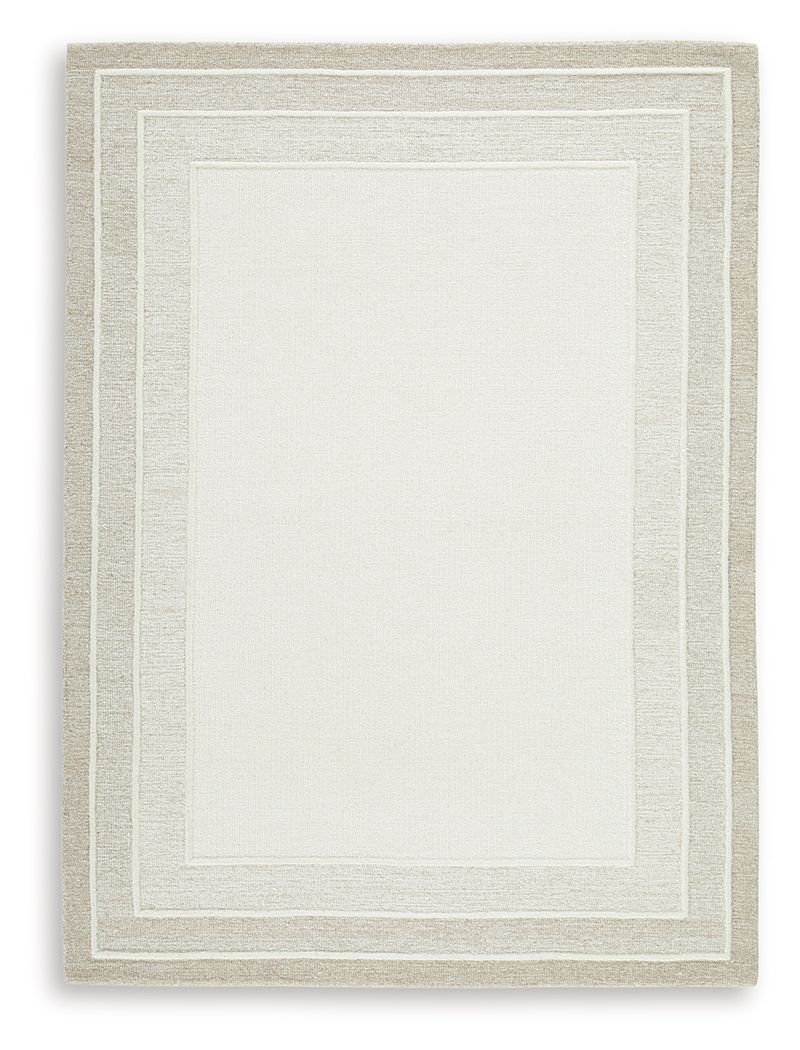 Regency TeeLGan - Rug - Image 2