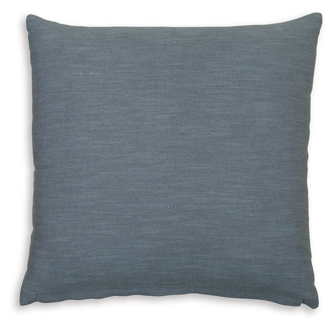 Regency Thaneville - Pillow