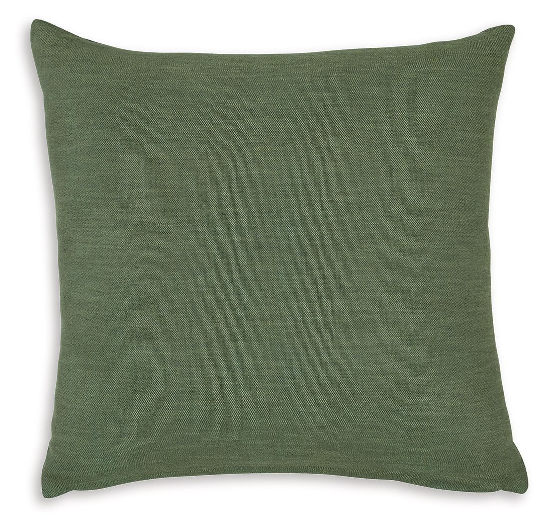 Regency Thaneville - Pillow - Image 2