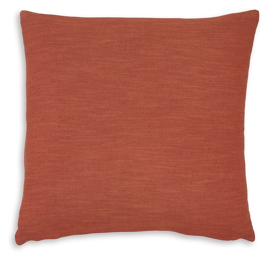 Regency Thaneville - Pillow - Image 3