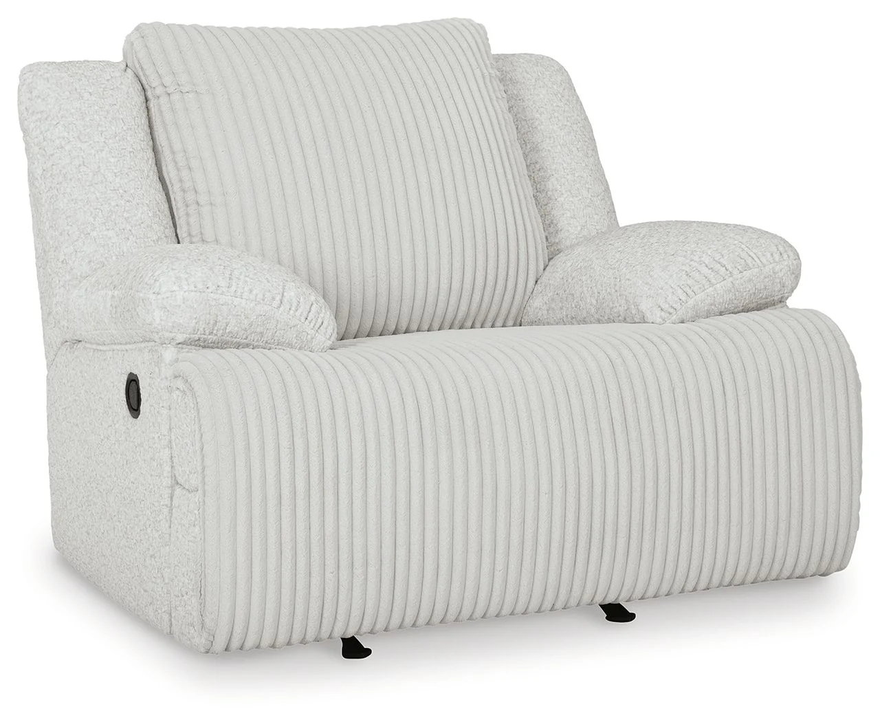 Regency Top Tier - Rocker Recliner - Image 2