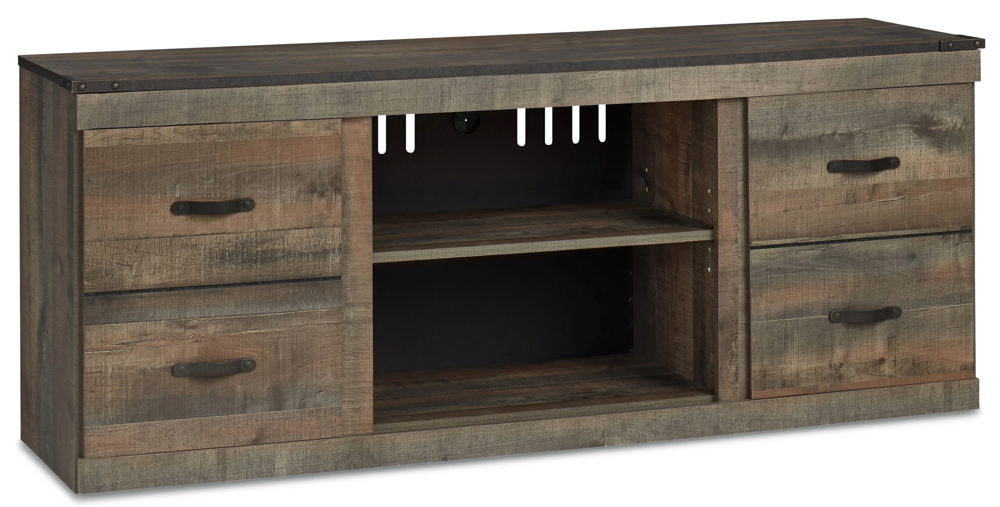 Regency Trinell - TV Stand