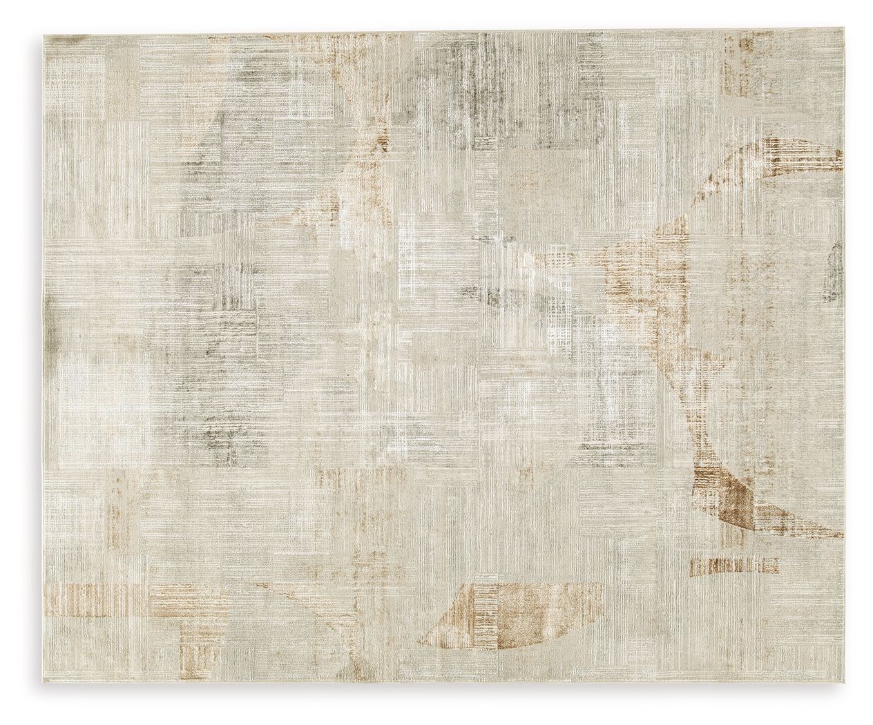 Regency Truward - Rug