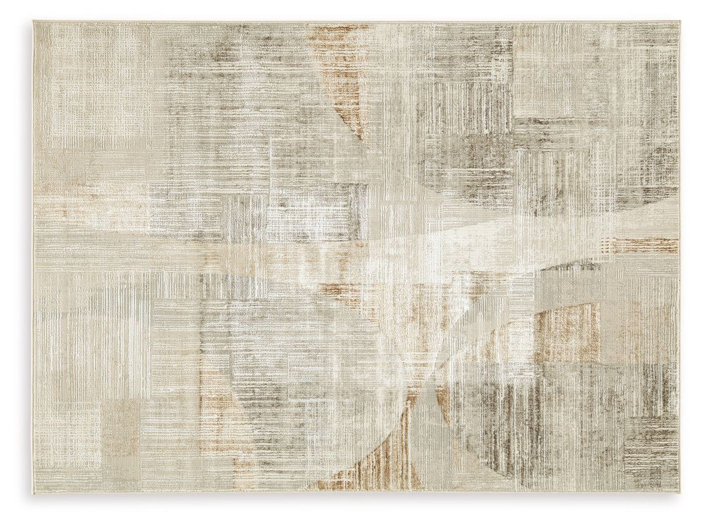 Regency Truward - Rug - Image 2
