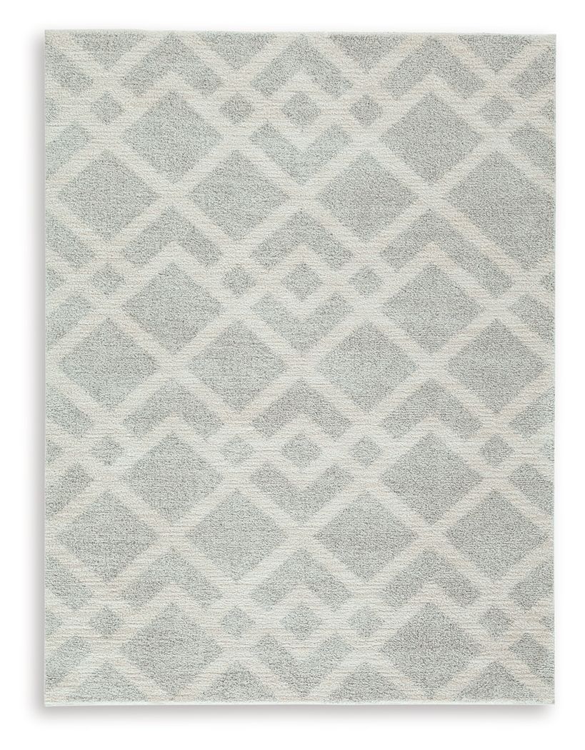 Regency Unawick - Rug - Image 2