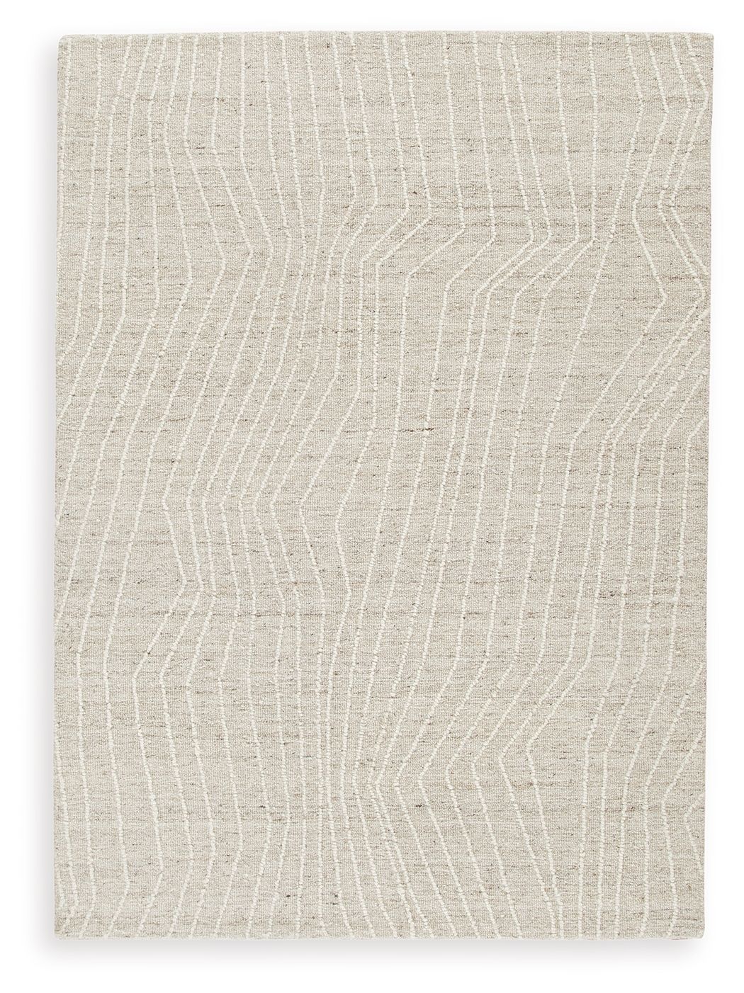 Regency Varahill - Rug - Image 2