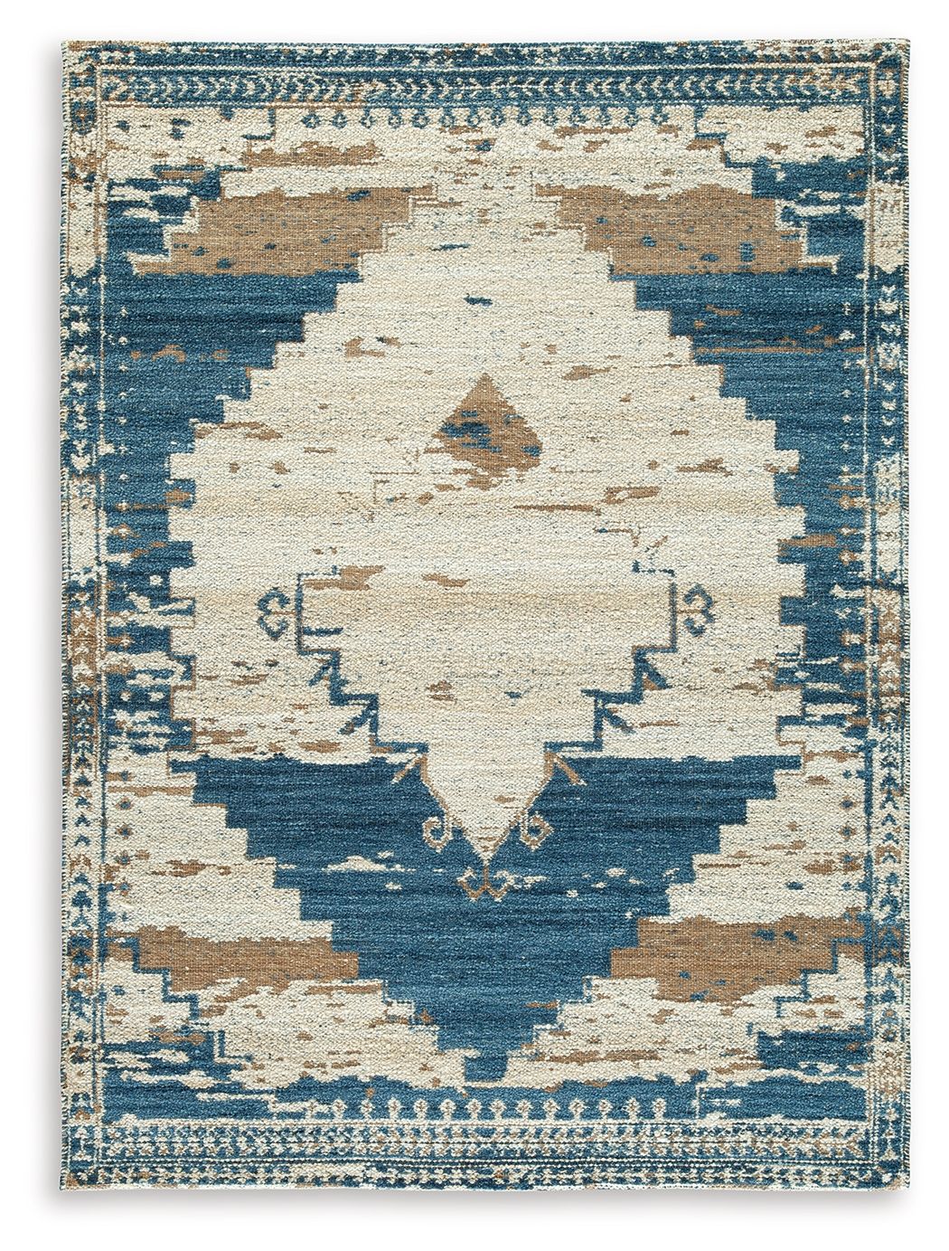 Regency Varnler - Rug - Image 2