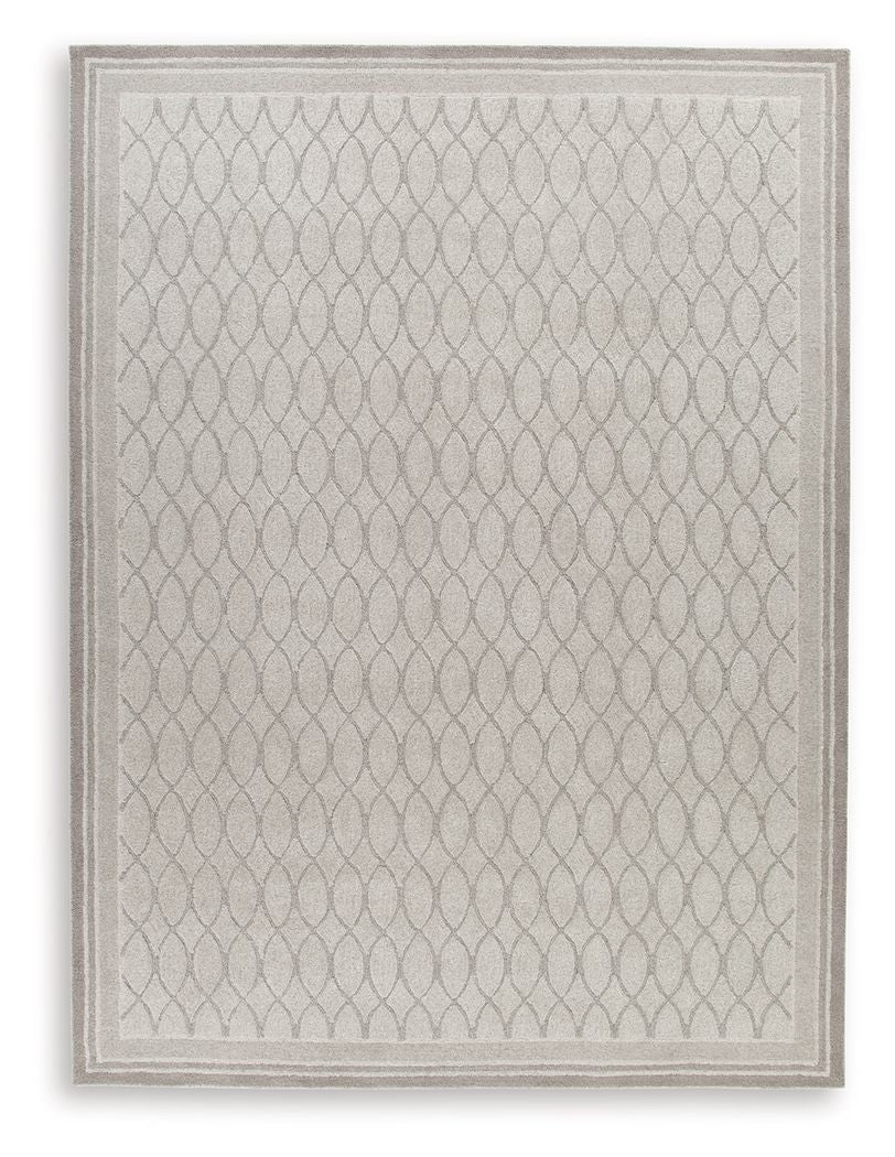 Regency Wimney - Rug