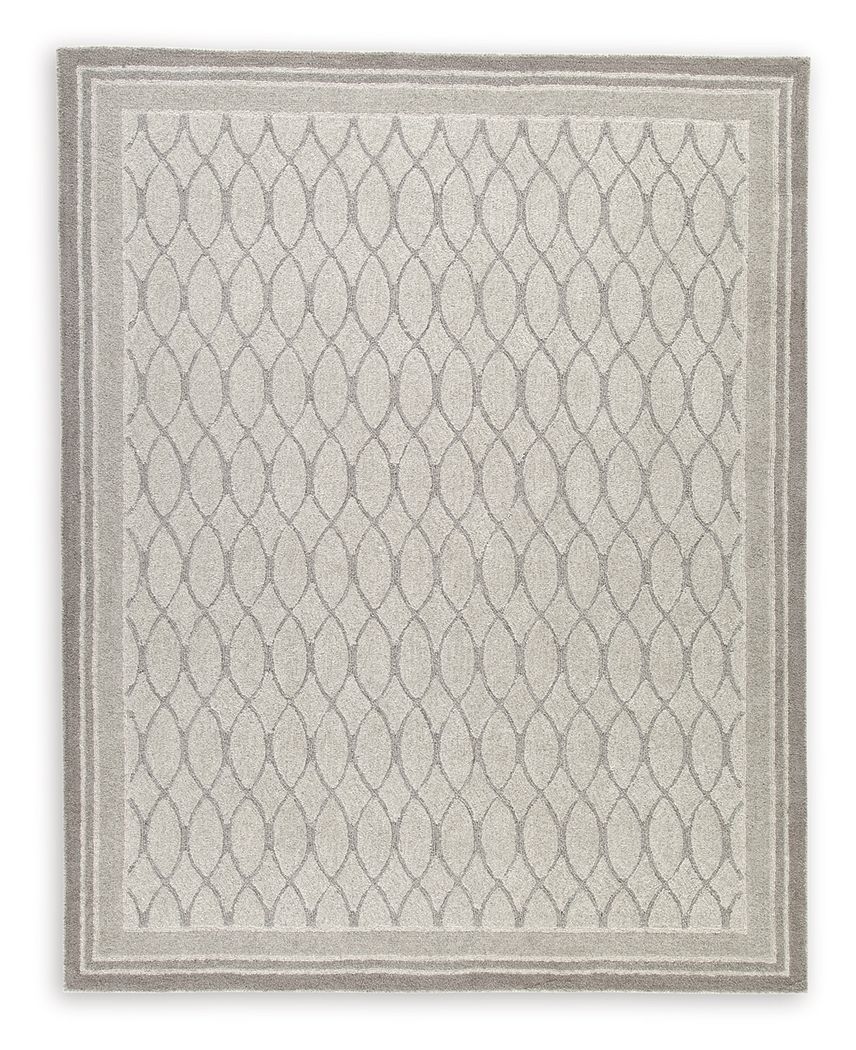 Regency Wimney - Rug - Image 2