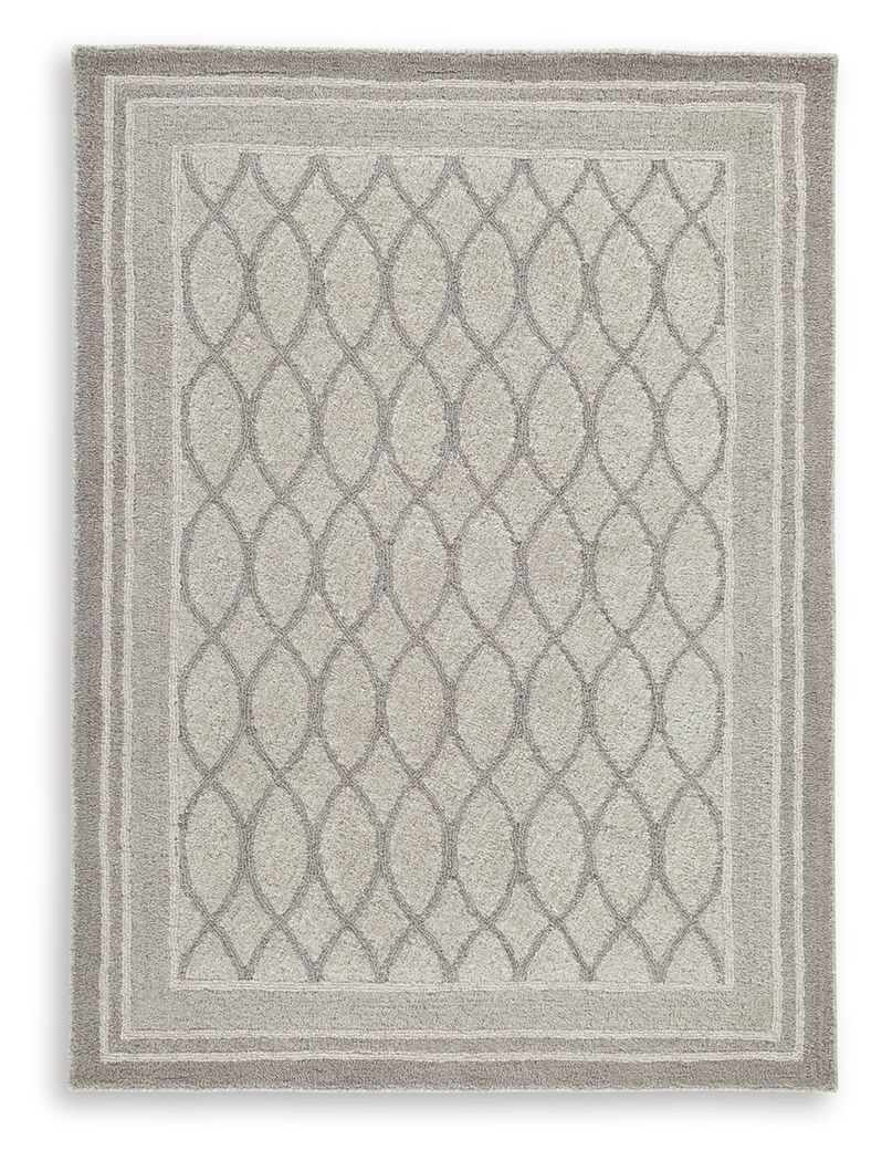 Regency Wimney - Rug - Image 3