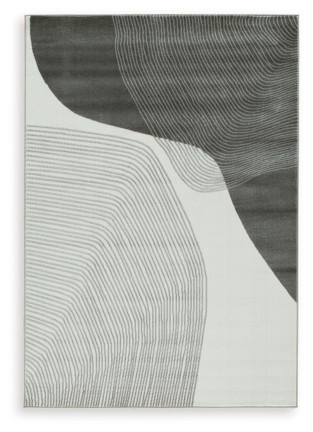 Regency Winderburg - Rug