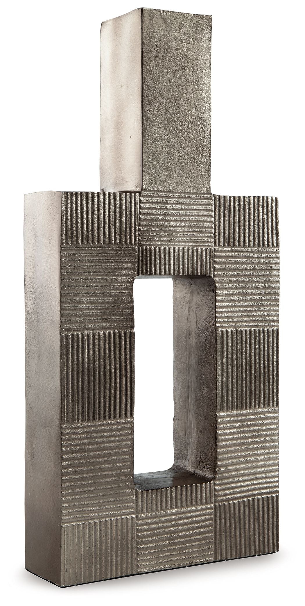 Regency Wrengrove - Vase - Image 2