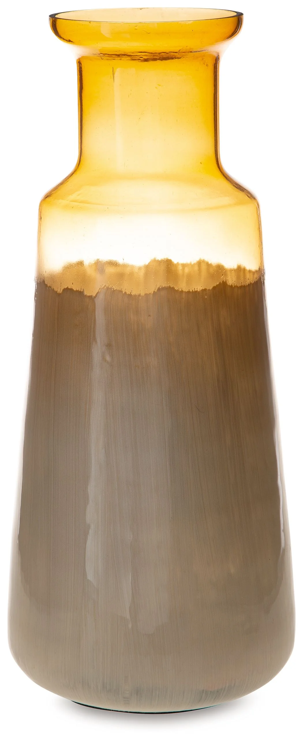 Regency Wynburg - Vase - Image 2