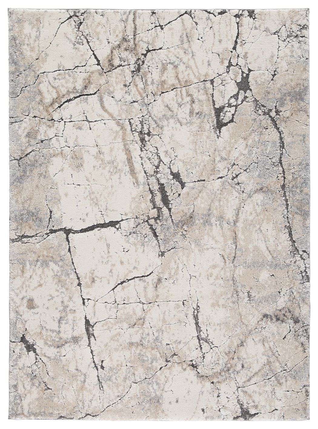 Regency Wyscott - Rug