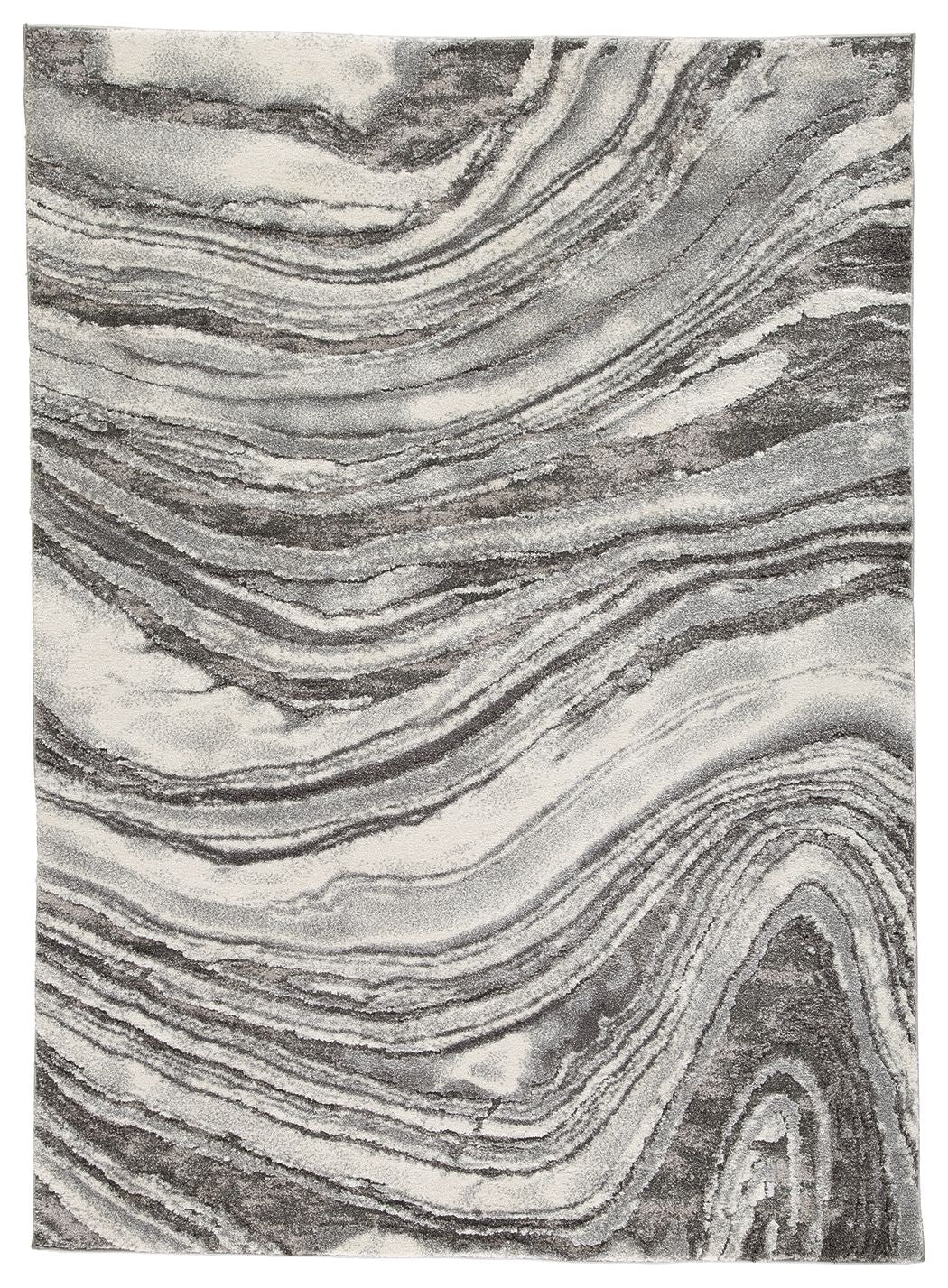 Regency Wysdale - Rug