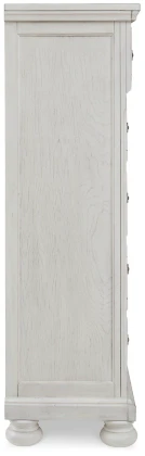 Robbinsdale Chest of Drawers - Image 5