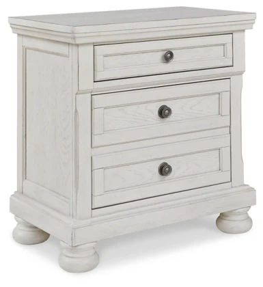 Robbinsdale Nightstand - Image 2