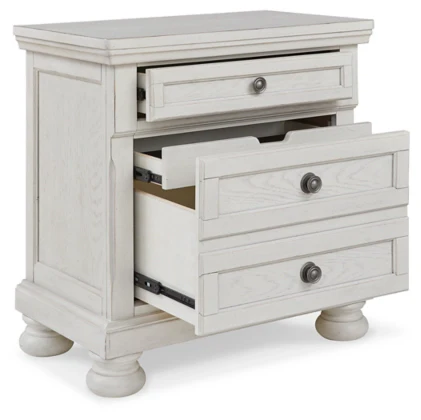 Robbinsdale Nightstand - Image 3