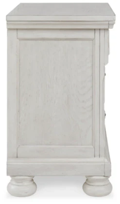 Robbinsdale Nightstand - Image 5