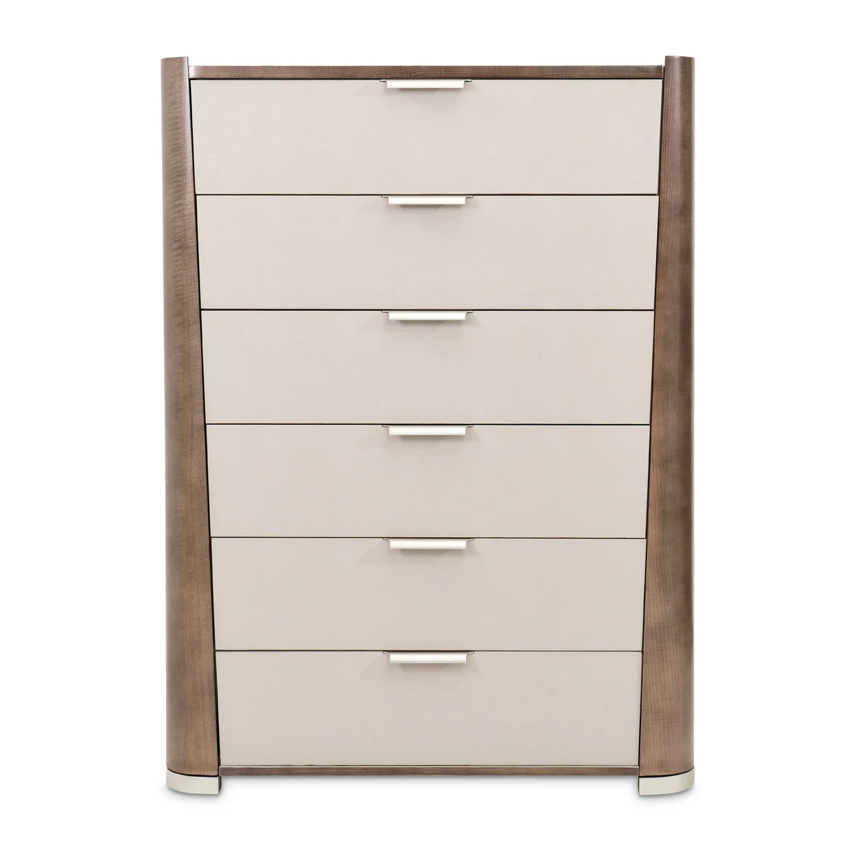 Roxbury Park 6 Drawer Chest