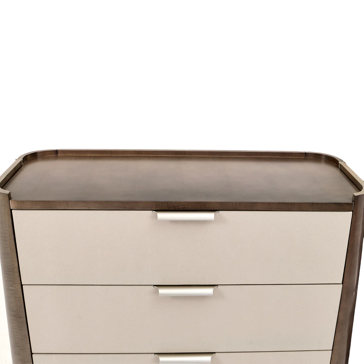 Roxbury Park 6 Drawer Chest - Image 3