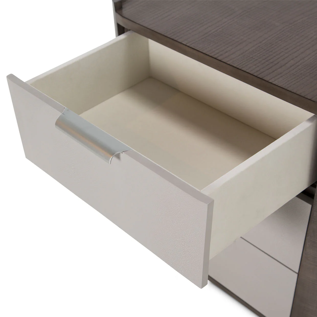 Roxbury Park Nightstand - Image 3