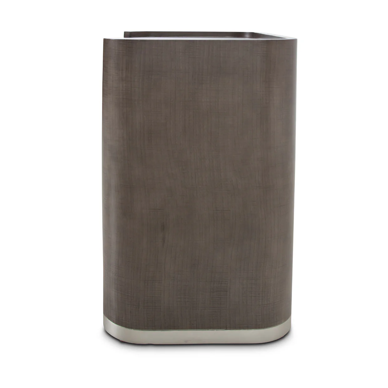 Roxbury Park Nightstand - Image 4