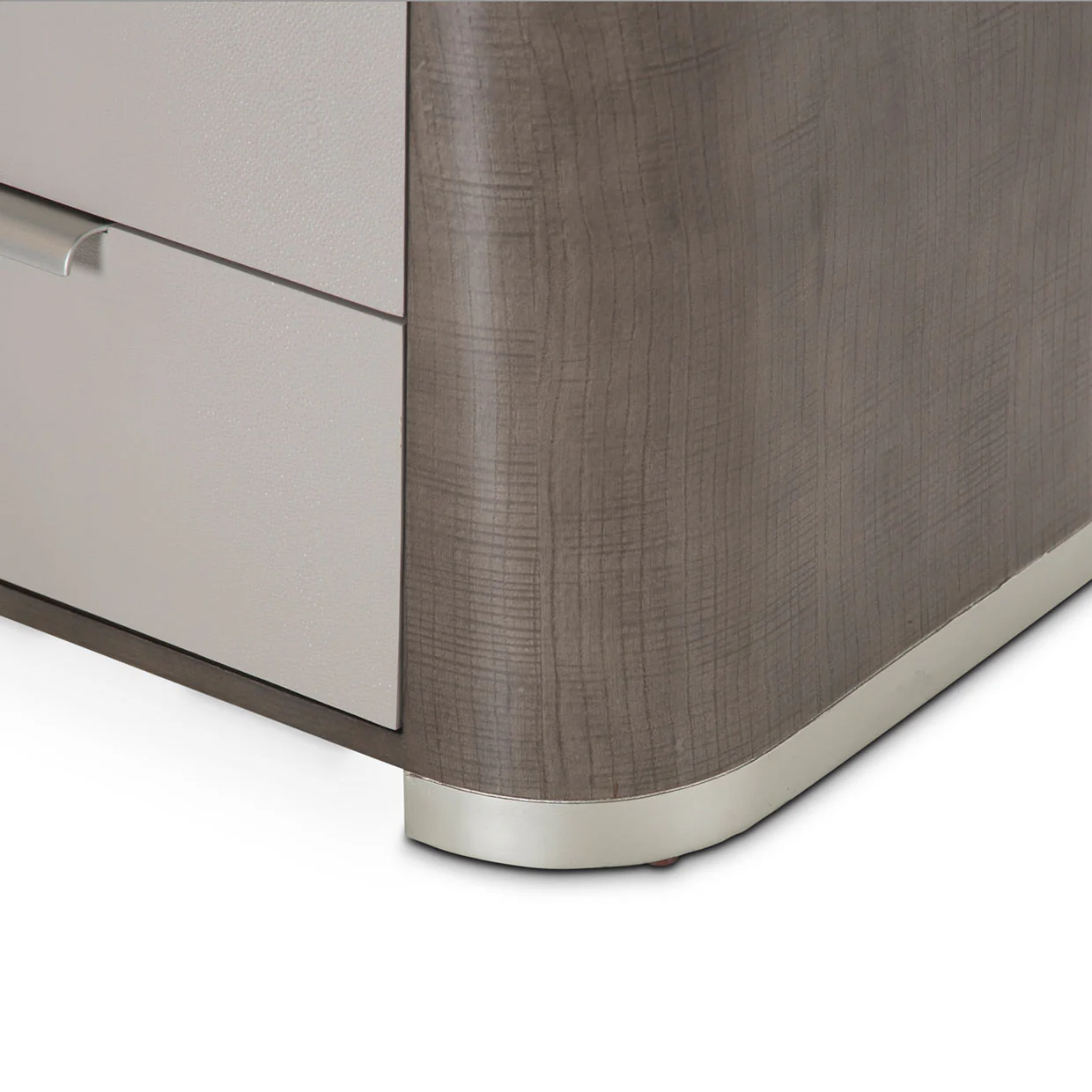 Roxbury Park Nightstand - Image 5