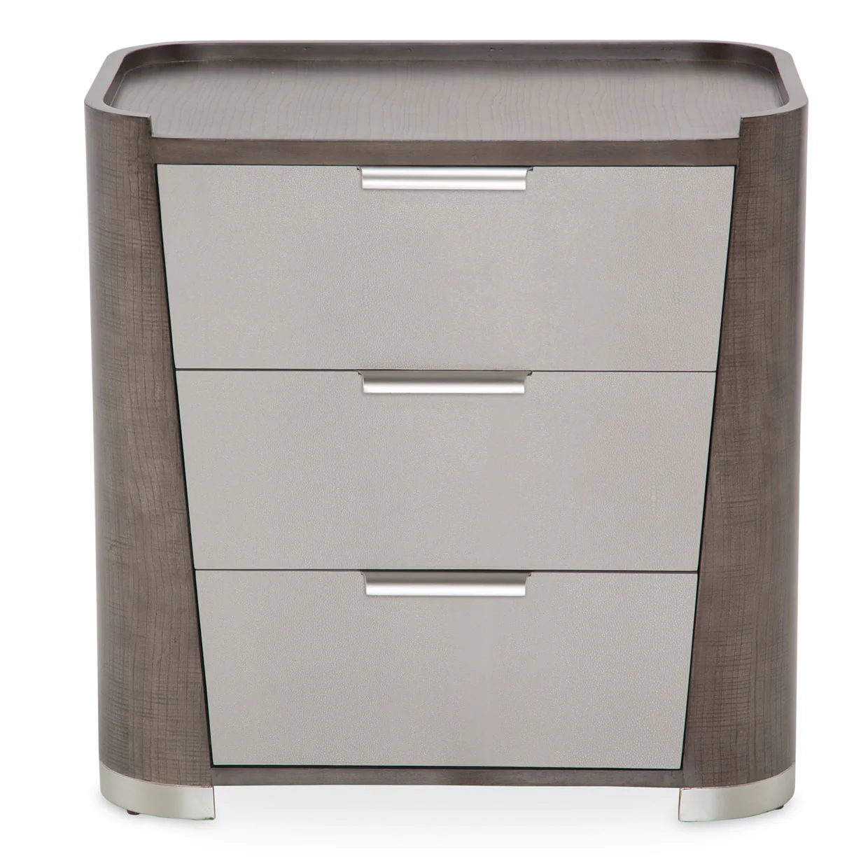 Roxbury Park Nightstand - Image 6