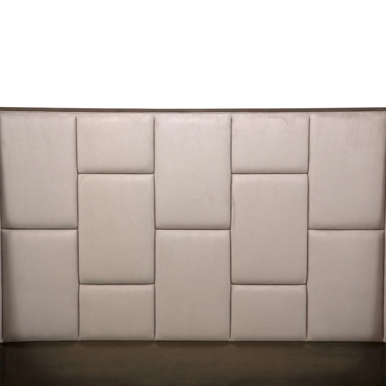 Roxbury Park Queen Multi Panel Bed - Image 5