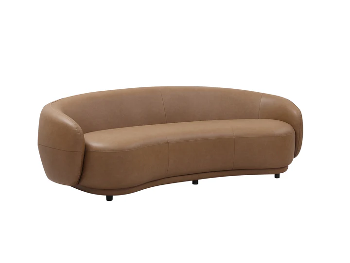 Snyder Sofa - Image 3