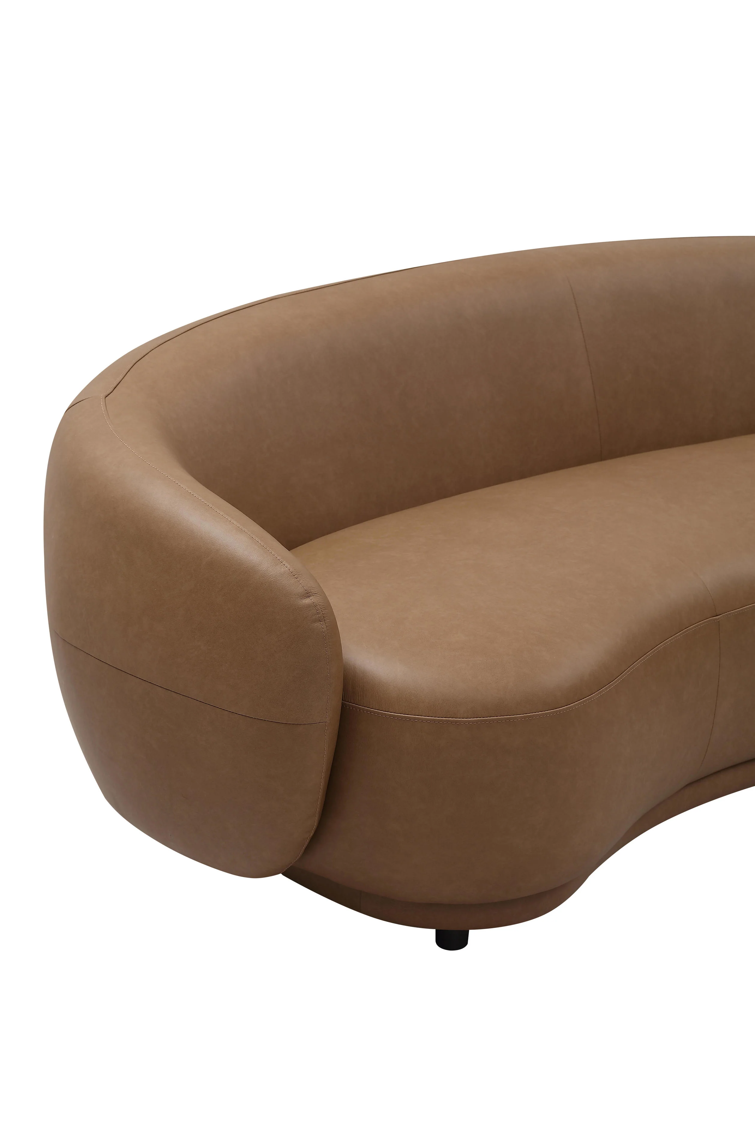 Snyder Sofa - Image 4