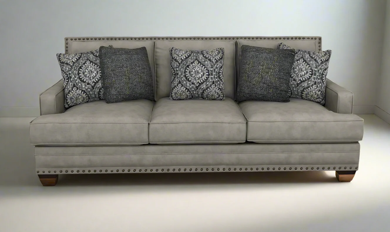 Tayson Sofa