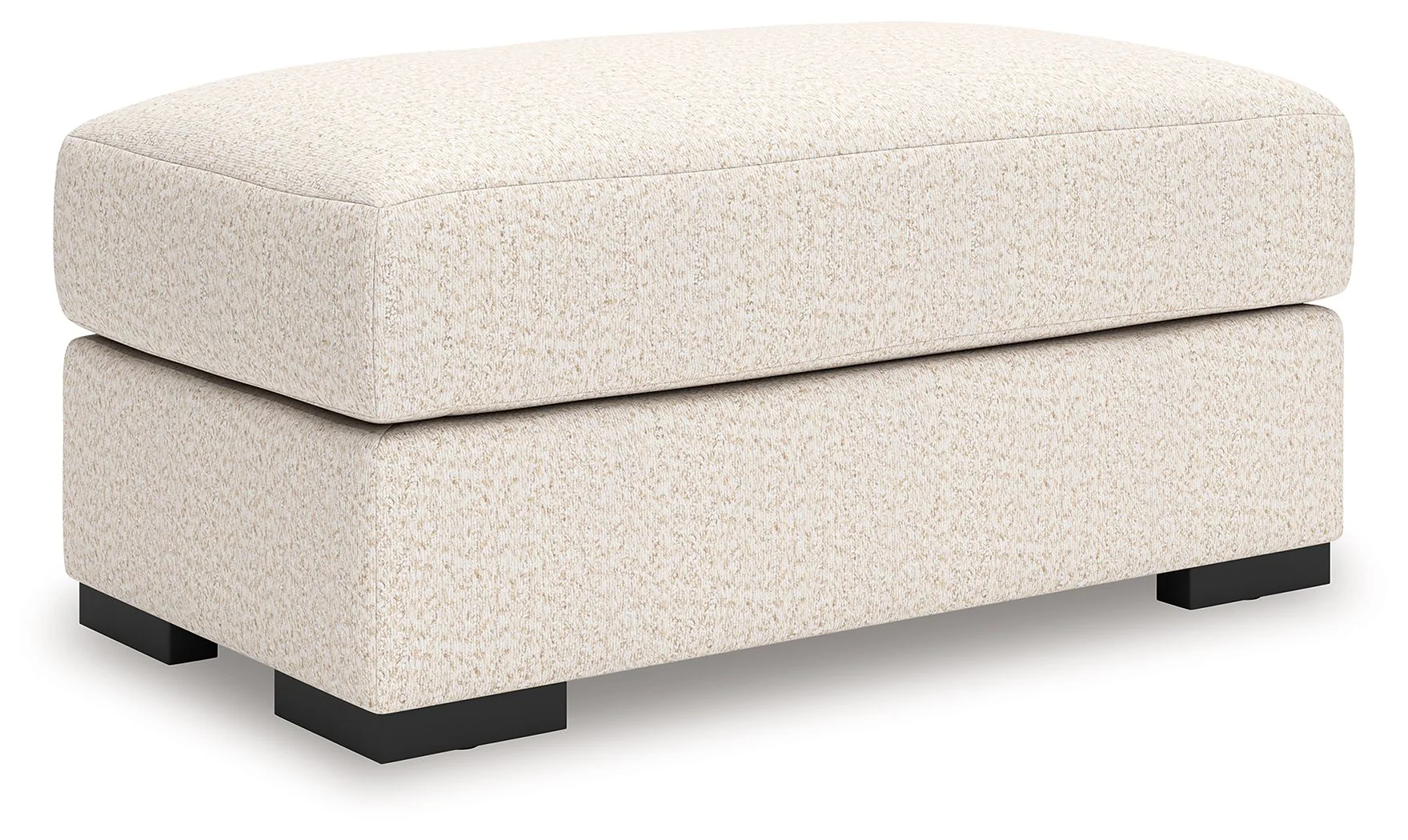 Tildan - Ottoman - Stucco