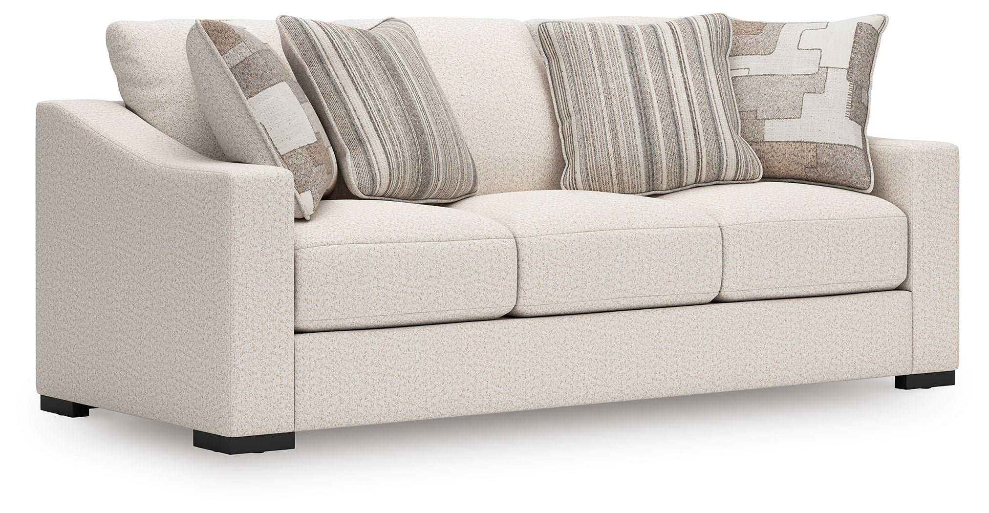 Tildan - Sofa - Stucco