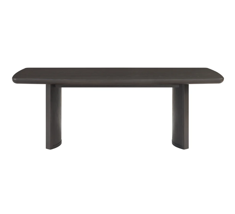 Treviso Dining Table - Image 3