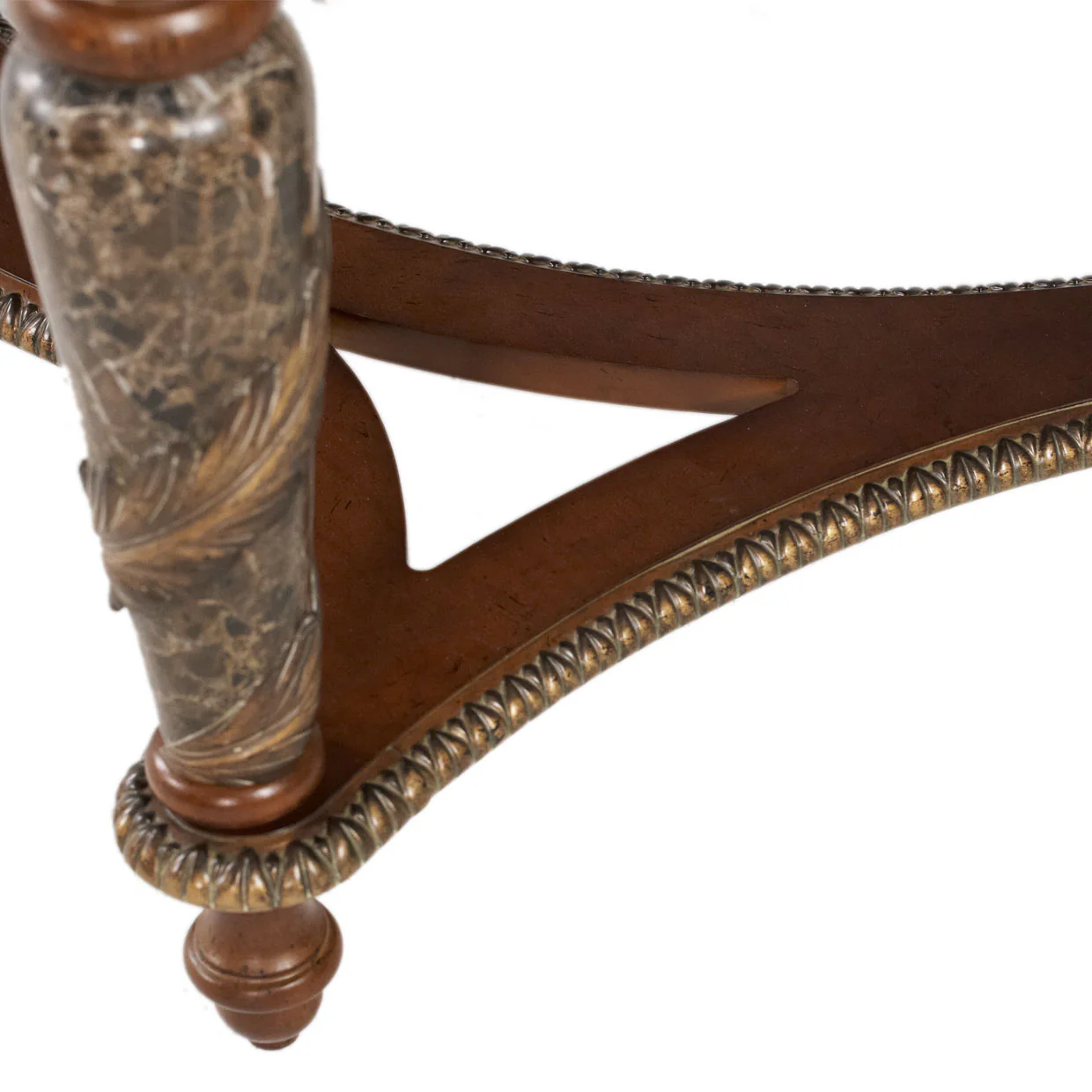 Villa Valencia Writing Desk - Image 7