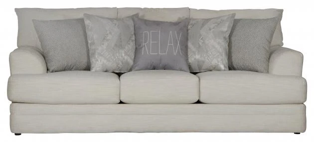 Zeller Sofa